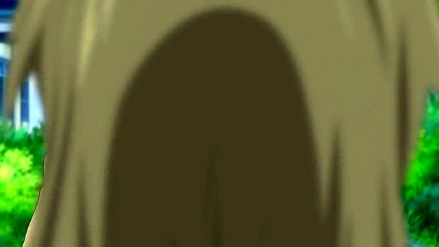 Clannad Ep 4 – Romantic Anime Drama With School Life & Supernatural Elements