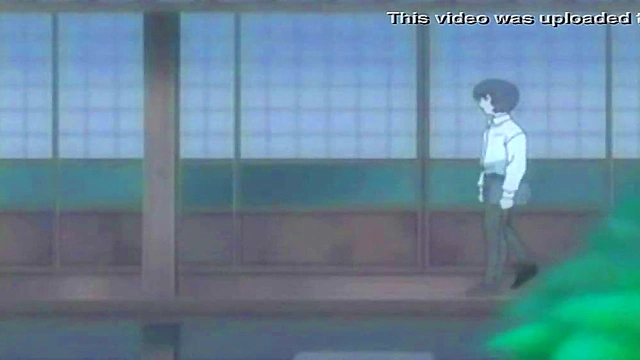 Hot Anime Step-Sister Swallows Big Dick Cum Inside Virgin Pussy