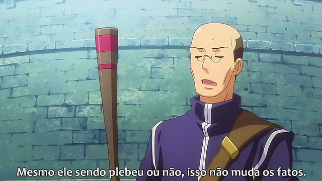 Tsundere Teen Louize Gets Animated in Zero No Tsukaima Comedy Adventure