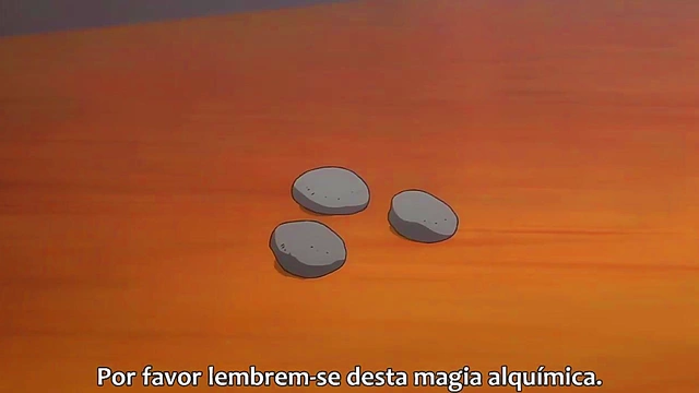 Tsundere Teen Louize Gets Animated in Zero No Tsukaima Comedy Adventure