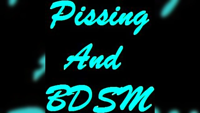 Gundam Seed Parody – Murrue Ramius Enjoying Extreme Erotic Group Fisting & Paizuri