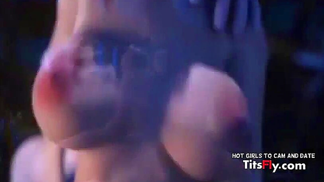 Horny MILF Takes Charge In Hot 3D Hentai Porn Session