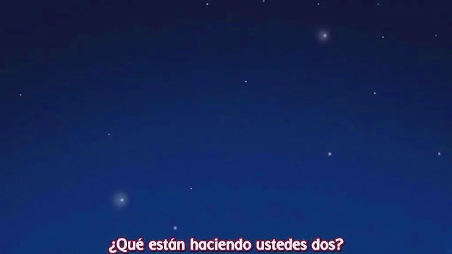 Hot Anime Babe Gets Ecchi Action In To Love-Ru OVA 05