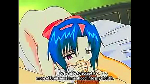 Uncensored Black-Eyed Beauty Rides Dick Hard In Steamy Hentai Session