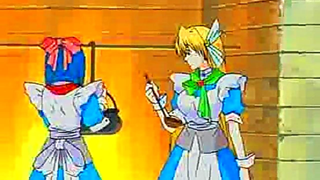 Uncensored Black-Eyed Beauty Rides Dick Hard In Steamy Hentai Session