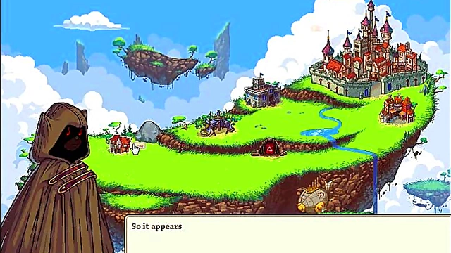 Horny Anime Girls Trade Halloween Candy for Busty Fun in Overwatch Game