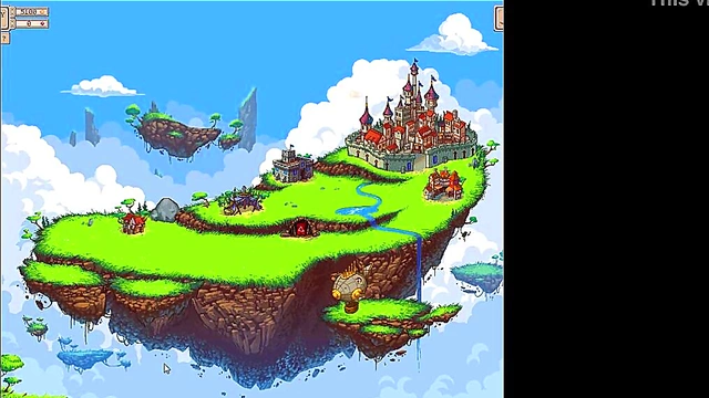 Horny Anime Girls Trade Halloween Candy for Busty Fun in Overwatch Game