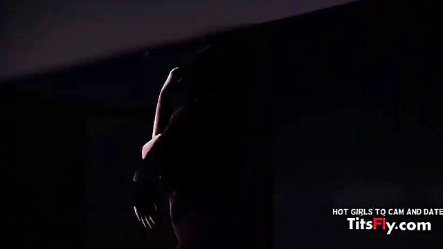 Busty Hentai Babe Rides Dick Hard In 3D Sex Adventure