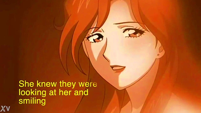 Perverted Family Harem – Anime Maids & Futanari Yuri Fantasies Unleashed