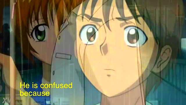 Perverted Family Harem – Anime Maids & Futanari Yuri Fantasies Unleashed