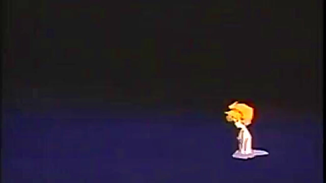 Horny Space Chick Fucks Hard In Anime Hentai Adventure