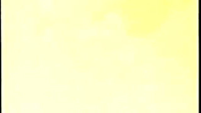 Horny Space Chick Fucks Hard In Anime Hentai Adventure