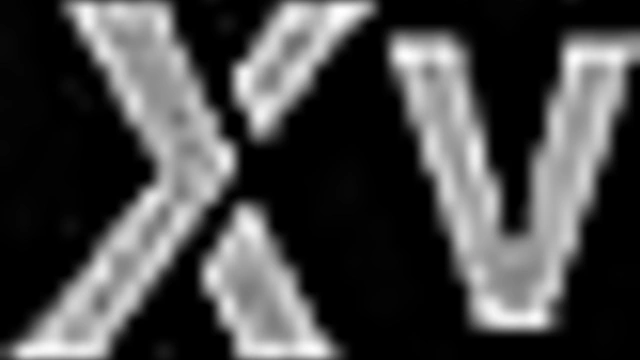 Forbidden Lascivious Fantasies – Father and Daughter Cartoon Sex Manga