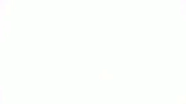 Horny Anime Chick Seduces With Toony Nudity And Naughty Poses