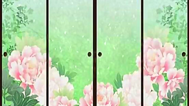 Horny Anime Chick Seduces With Toony Nudity And Naughty Poses