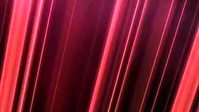 Horny Anime Chick Seduces With Toony Nudity And Naughty Poses