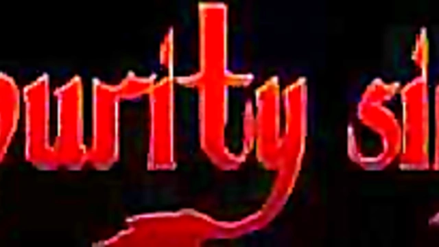 Horny Princess Jasmine Takes On Jafar in Sexy Anime Adventure