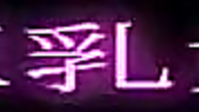 Horny 3D School Teacher Engages in Wild Hentai Classroom Orgy