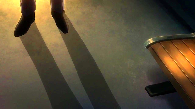 Hentai Romance – NET-JUU NO SUSUME Chap 9 - Anime Drama With Sexy Videogame Scenes