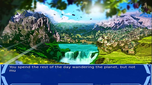 Hot Anime Rey Sluts It Up With Sith Orgy for Juicy Orgasms & Vader BDSM Fun