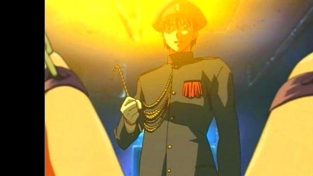 Uncensored Hentai Cartoon Shows Off Intense Orgasm With Sexy Animations