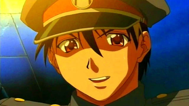 Uncensored Hentai Cartoon Shows Off Intense Orgasm With Sexy Animations