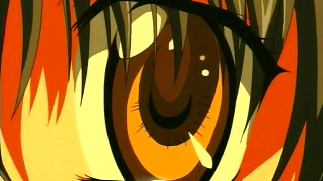 Uncensored Hentai Cartoon Shows Off Intense Orgasm With Sexy Animations