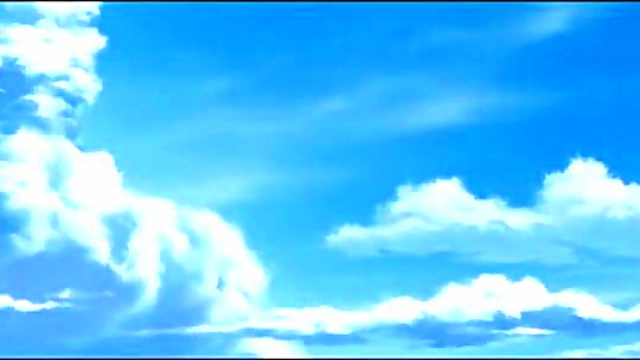 Hot Anime Chick Gets Fucked In Fullmetal Alchemist Style Hentai Scene