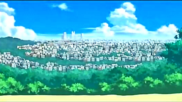 Hot Anime Chick Gets Fucked In Fullmetal Alchemist Style Hentai Scene