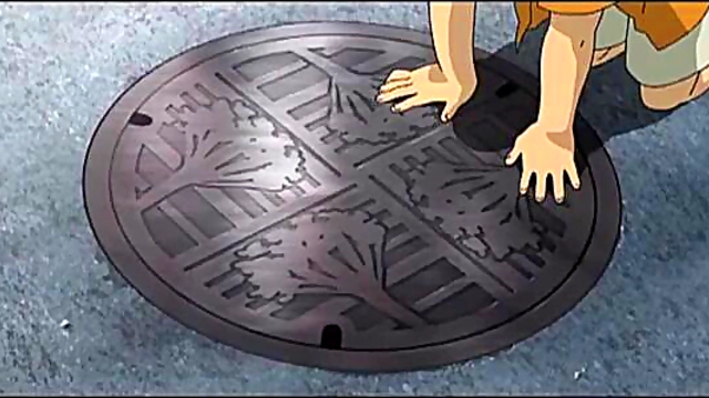 Hot Anime Chick Gets Fucked In Fullmetal Alchemist Style Hentai Scene