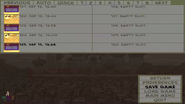 Hot Anime Princess Jasmine Fucks Hardcore With Dick-In-Mouth & Doggy Style Action