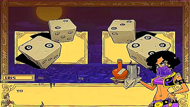 Hot Anime Princess Jasmine Rides Genie’s Dick In Uncensored Fantasy Adventure