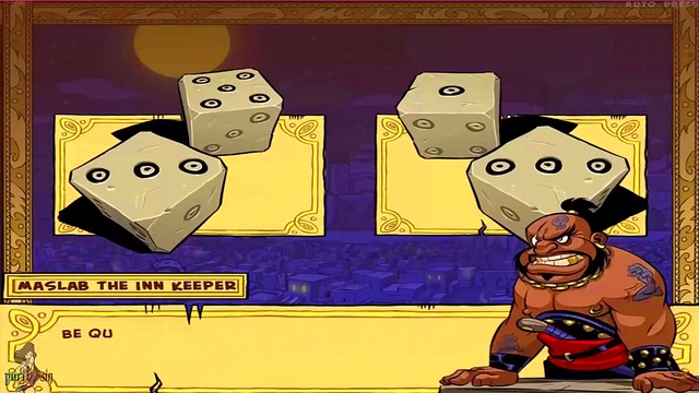 Hot Anime Princess Jasmine Rides Genie’s Dick In Uncensored Fantasy Adventure