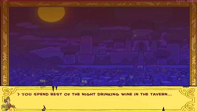 Hot Anime Princess Jasmine Rides Genie’s Dick In Uncensored Fantasy Adventure