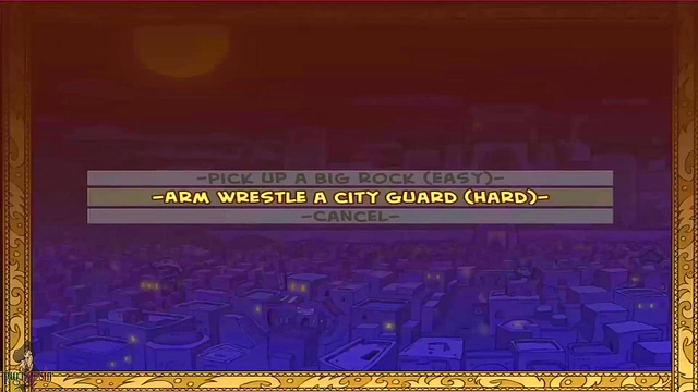 Hot Anime Princess Jasmine Rides Genie’s Dick In Uncensored Fantasy Adventure