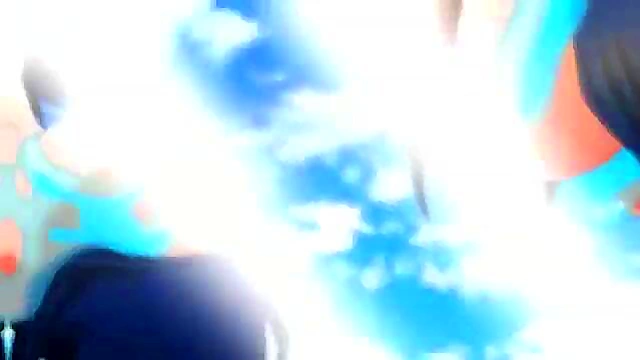 Horny Anime Chick Gets Pounded Hard For A Juicy Facial Cumshot