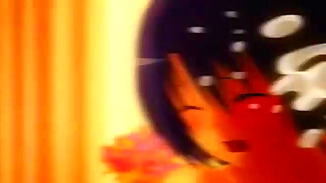 Horny Anime Chick Gets Pounded Hard For A Juicy Facial Cumshot