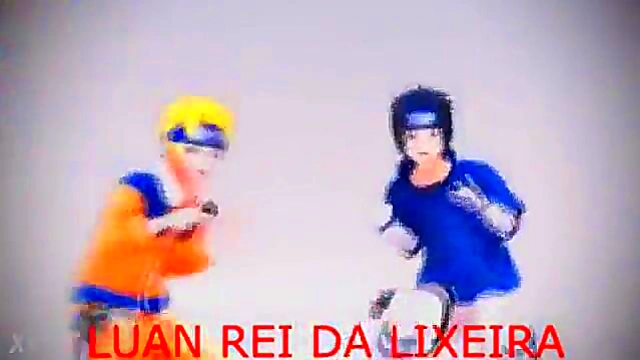 Sakura & Naruto Heat Up With Kakashi In Steamy Anime Action