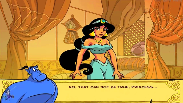 Big-Titted Slave Teased & Trained by Master for Erotic Transformation Orgasm