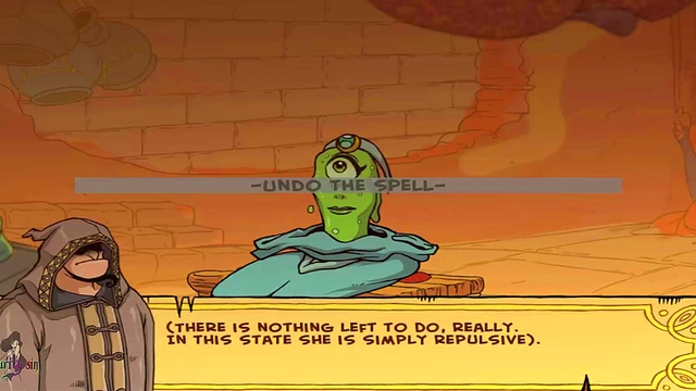 Big-Titted Slave Teased & Trained by Master for Erotic Transformation Orgasm