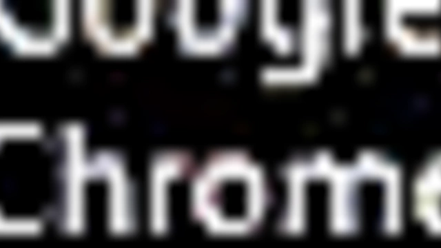 Horny Cowboy Pokes Cute Anime Chick In Flashing Hentai Action