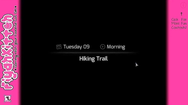 Sexy Gamer Girl seduces You in HuniePop for Mind-blowing Hentai Fun