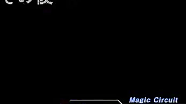 Hentai Fighter Shows Off Her Moves With Intense Blowjob And Wild Sex Scenes