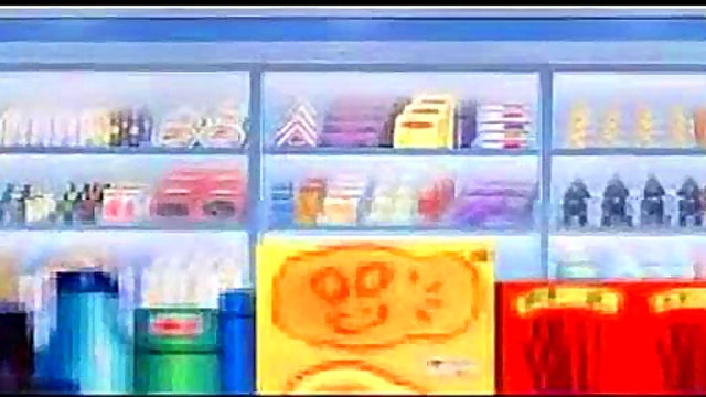 Japanese Anime Chick Gets Fucked Hardcore In Hot Hentai Scene