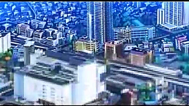 Japanese Anime Chick Gets Fucked Hardcore In Hot Hentai Scene