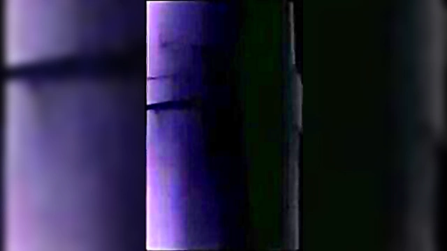 Japanese Anime Chick Gets Fucked Hardcore In Hot Hentai Scene