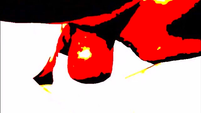 Naughty Schoolgirl Gets Anal Lesson From Teacher in Remake Episode