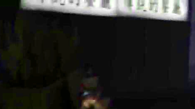 3D Hentai Animation – Sexy Virtual Couple Enjoy Intense Fucking Session