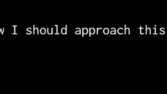 Explore The Erotic World of Grisaia's Visual Novel Hentai Fantasy