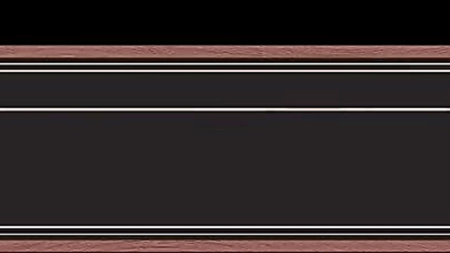 Sophie & Colette Bound in Shibari for Anal Fun & Double Penetration Bliss